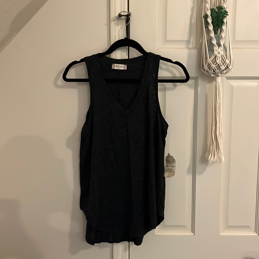 NWT Altar’d State Tank